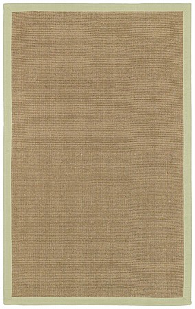 Name:Soho Jute Green Rug, Item id:15_Soho_Green (Medium Image)